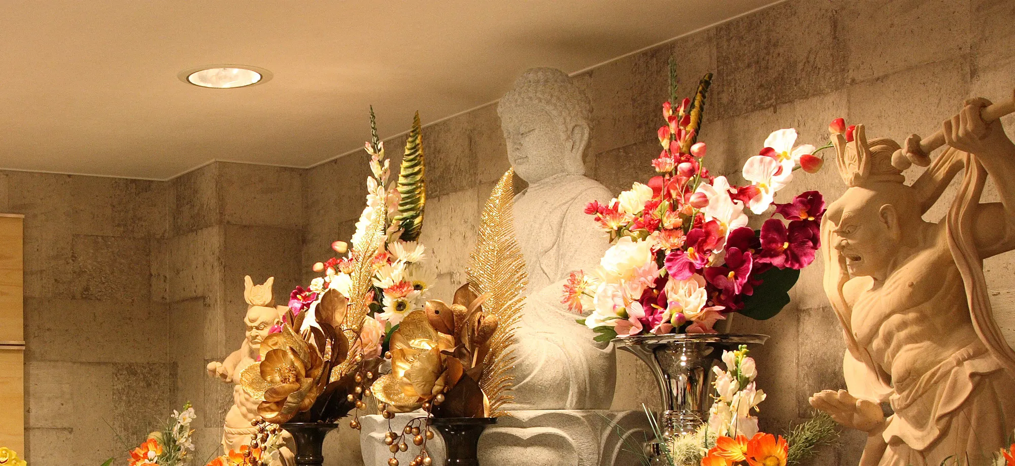 愛ペットセレモニーホール大垣_メイン画像01