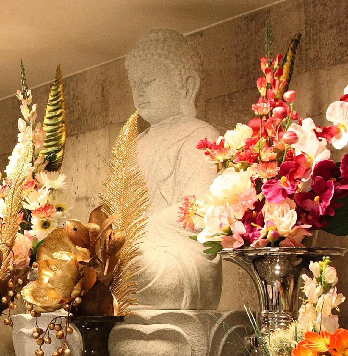 愛ペットセレモニーホール大垣_メイン画像02