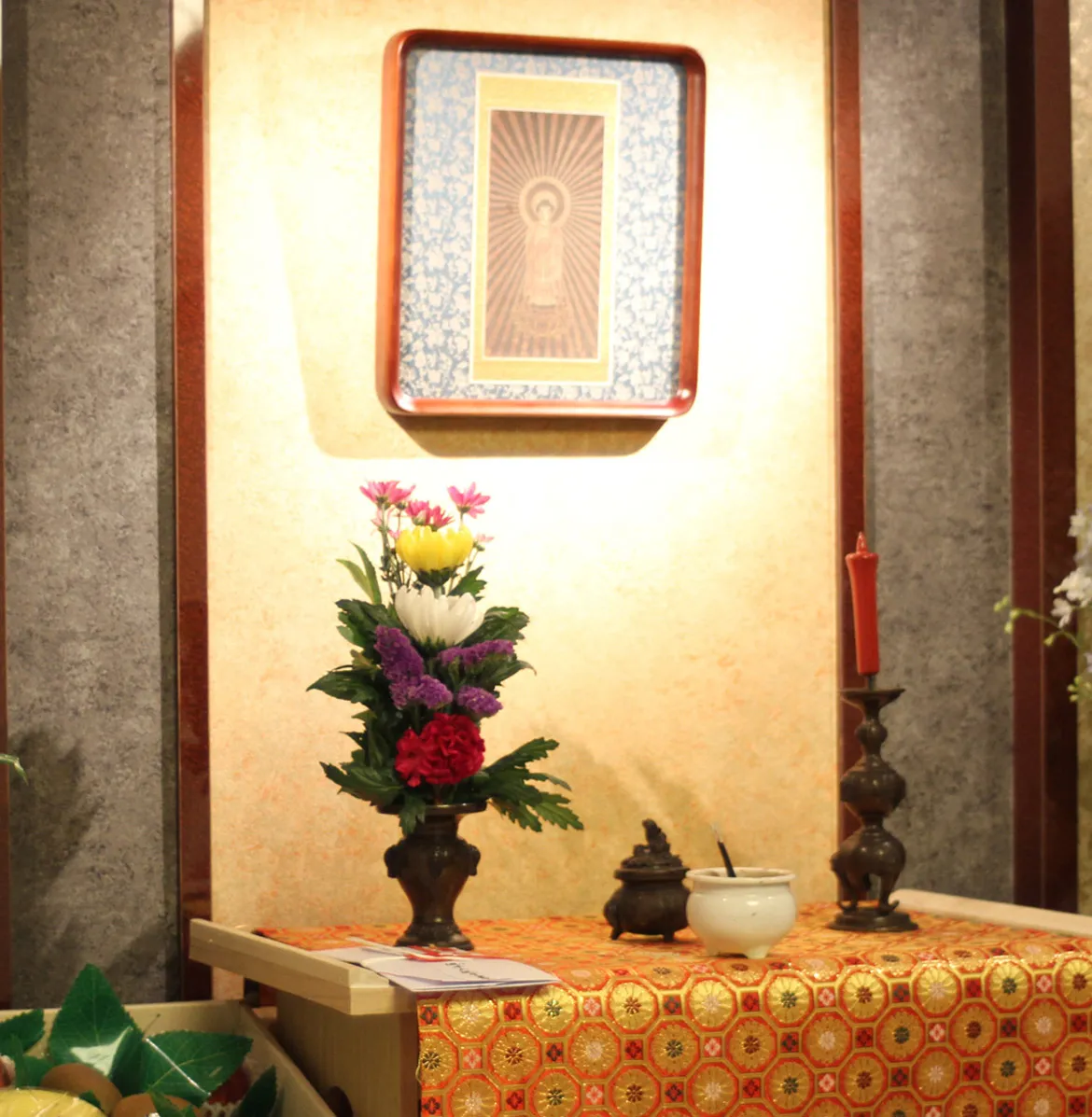 大阪ペット斎場_メイン画像02